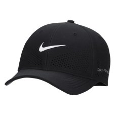 Кепка Nike Golf FB5633-010