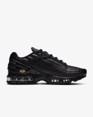 Кроссовки Nike Air Max Plus 3 CK6716-001