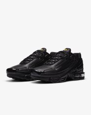 Кроссовки Nike Air Max Plus 3 CK6716-001