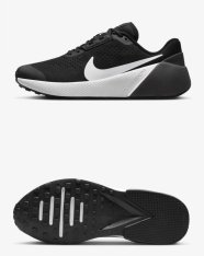 Кросівки Nike Air Zoom TR 1 DX9016-002