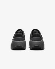 Кроссовки Nike Air Zoom TR 1 DX9016-002