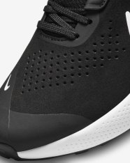 Кросівки Nike Air Zoom TR 1 DX9016-002
