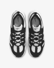 Кросівки Nike Tech Hera FJ9532-101