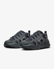 Кросівки жіночі Nike Tech Hera DR9761-003