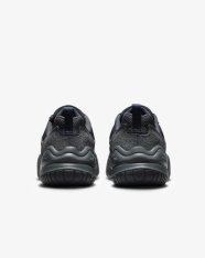 Кросівки жіночі Nike Tech Hera DR9761-003