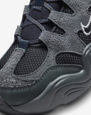 Кросівки жіночі Nike Tech Hera DR9761-003