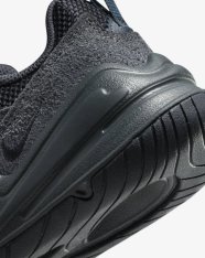 Кросівки жіночі Nike Tech Hera DR9761-003