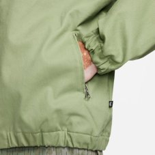 Куртка Nike SB FQ0406-386