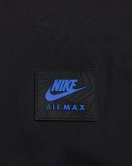 Куртка Nike Air Max FV5595-010