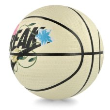 М'яч для баскетболу Nike Playground 8P 2.0 G N.100.4139.129.07