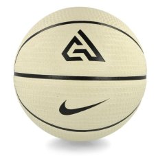 Мяч для баскетбола Nike Playground 8P 2.0 G N.100.4139.129.07