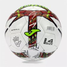 М'яч для футболу Joma DALI III 401412.206