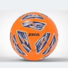 Мяч для футбола Joma EVOLUTION IV 401483.814