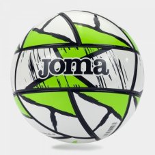 М'яч для футболу Joma PENTAFORCE 401494.317