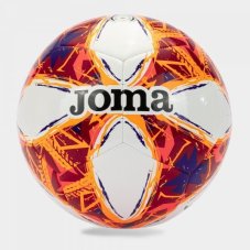 М'яч для футзалу Joma CHALLENGE III 401484.206