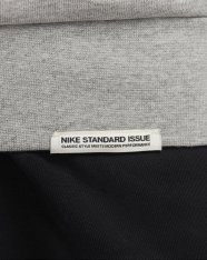 Олимпийка Nike Standard Issue DQ5816-063