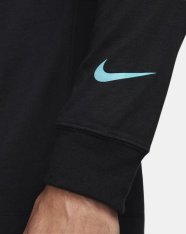 Реглан Nike LeBron FQ4908-010