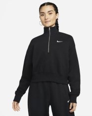 Реглан женский Nike Sportswear Phoenix Fleece DQ5767-010