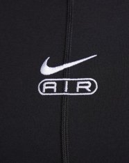 Реглан жіночий Nike Air FN1911-010