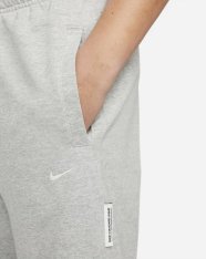 Спортивные штаны Nike Standard Issue CK6365-063