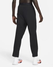 Спортивні штани Nike Flex Vent Max DQ6591-010