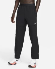 Спортивные штаны Nike Flex Vent Max DQ6591-010