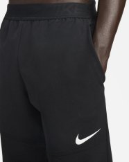 Спортивные штаны Nike Flex Vent Max DQ6591-010