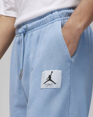 Спортивные штаны Jordan Flight Fleece FB7298-436