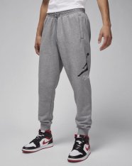 Спортивные штаны Jordan Essentials FD7345-091