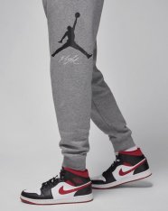 Спортивные штаны Jordan Essentials FD7345-091