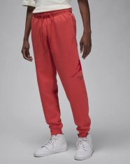 Спортивные штаны Jordan Essentials FD7345-604