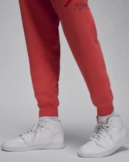 Спортивные штаны Jordan Essentials FD7345-604