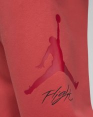 Спортивні штани Jordan Essentials FD7345-604