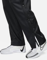 Спортивные штаны Nike DNA FN2726-010