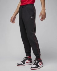 Спортивные штаны Jordan Flight MVP FN6356-010