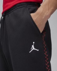 Спортивные штаны Jordan Flight MVP FN6356-010