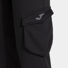 Спортивные штаны Joma CONFORT IV 103772.100