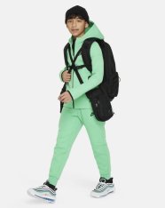 Спортивні штани дитячі Nike Sportswear Tech Fleece FD3287-363