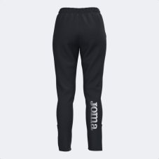 Спортивные штаны женские Joma NILO 902261.100