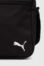 Сумка спортивная Puma TEAM Messenger Bag 9045201