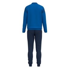 Тренировочный костюм Joma LION II 103771.703