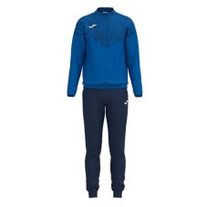 Тренировочный костюм Joma LION II 103771.703