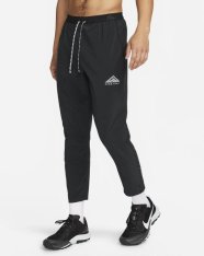 Тренировочные штаны Nike Trail Dawn Range DX0855-010