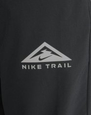 Тренировочные штаны Nike Trail Dawn Range DX0855-010