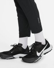 Тренувальні штани Nike Trail Dawn Range DX0855-010