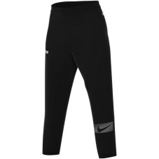 Тренувальні штани Nike Challenger Flash FB8560-010