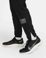 Тренировочные штаны Nike Challenger Flash FB8560-010
