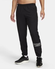 Тренировочные штаны Nike Challenger Flash FB8560-010