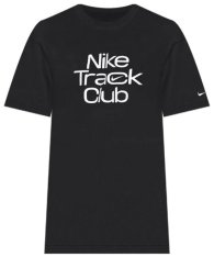 Футболка Nike Track Club FB5512-010