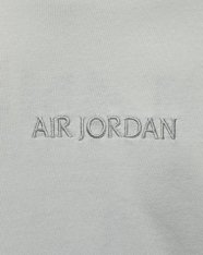 Футболка Air Jordan Wordmark FJ1969-034